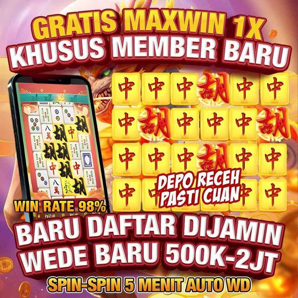 JP138 | Pilihan Link Terpercaya Dengan Sistem Permainan Mudah Menang