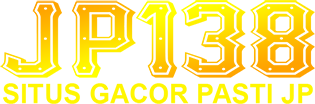 Jp138