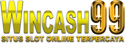 Wincash99