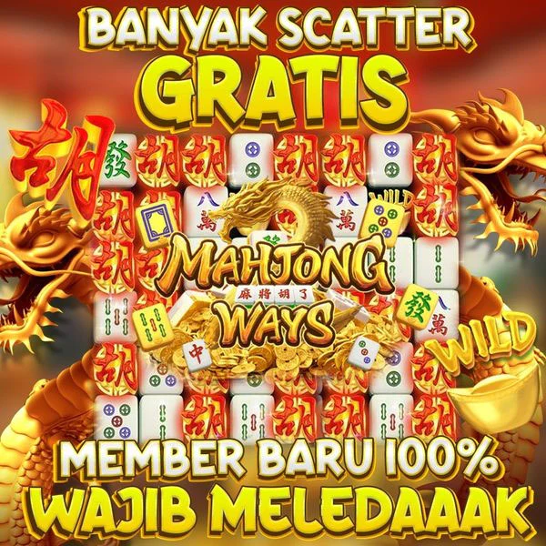 Wincash99 Situs